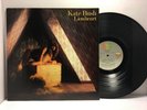 Kate Bush - Lionheart LP - EMI SMAS-17008 - Tested NM Vinyl - Gatefold - S3
