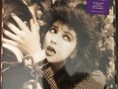 Kate Bush Remastered Vinyl Part 1 Brand New Unopened