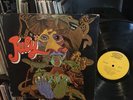 JULY LP on EPIC Original Psychedelic Masterpiece Acid Psych Fuzz 1968 Monster
