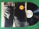 Rolling Stones - Sticky Fingers | White Label Promo | Coc59100 | Rare Blues Rock