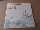 CLEAR BLUE SKY HARD PROG PSYCH  ROCK AKARMA LIMITED 3 COPIES TEST PRESS