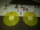 ELTON JOHN - GOODBYE YELLOW BRICK ROAD - 12
