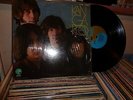 KANGAROO SELF TITLED PSYCH/POP JOHN HALL  LP RECORD