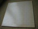 Pink Floyd The Wall UK 1st Issue TML MASTERED LP - Nice Press  [Great Audio   ]
