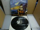 Conception - In Your Multitude  Lp Vinyl  UNIQUE Noise Germany 1995 -NM -/ NM-