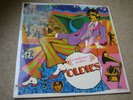 The Beatles A Collection Of Beatles Oldies LP UK Mono 1st Press [Ex+/Ex]  SWEET