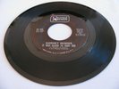 GARNET MIMMS - IT WAS EASIER TO HURT HER / SO CLOSE - UNITED ARTISTS