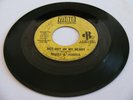 MOSES & JOSHUA - GET OUT OF MY HEART / THEY DON'T WANT US TOGETHER - MALA DJ