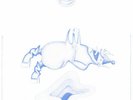 Devendra Banhart - Ape In Pink Marble [New Vinyl LP]