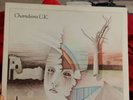 The Chameleons - Script of the Bridge *VINYL*