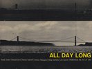 All Day Long Prestige LP NY
