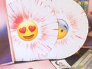Death's Dynamic Shroud.wmv ?Classroom Sexxtape SPLATTER vinyl RARE vaporwave