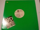 Tha Mexakinz - Zig Zag LP
