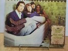 The Mama’s And The Papa’s If You Can Believe Your Eyes And Ears Vinyl(FC-36-1)