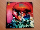 Amon Düül II - Tanz der Lemminge, LP / Vinyl (70s Krautrock)