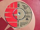QUEEN : Keep Yourself Alive - UK Debut 7