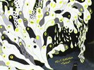 Melt-Banana - Fetch Vinyl LP A-Zap NEW