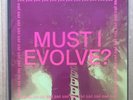 JARV IS - Must I Evolve - Jarvis Cocker - Ltd Tour / In store only 12