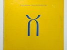 KING CRIMSON – Three of a Perfect Pair LP Vinyl RARE Original Press 1984 1-25071