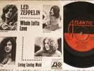 LED ZEPPELIN 
