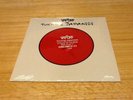 Record Store Day 2018 The Vapors 971/1000