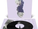 Torche: Admission LP