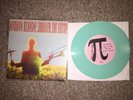 Cranium Pie Fruits De Mer Vol 7 Green Vinyl