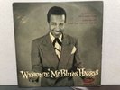 Vogue Tr-Centre EP Wynonie ‘Mr Blues’ Harris