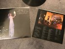 Stevie Nicks Bella Donna LP Modern Records 1980 MR38-139 1981 RARE record vinyl