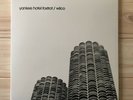 Wilco - Yankee Hotel Foxtrot 2LP Vinyl w/Bonus CD - Free Shipping