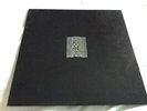 Joy Division Unknown Pleasures Rare Last Factory Pressing FACT 10 Smooth Sleeve