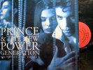 PRINCE & NEW POWER GENERATION