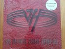 MINT( ) VAN HALEN - For Unlawful Carnal Knowledge 12