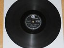 Elvis Presley Schellack Platte - Party/ Got A Lot O`Livin`To Do - RCA 1020