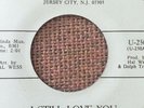 SUPERLATIVES - I STILL LOVE YOU - UPTITE - NORTHERN SOUL