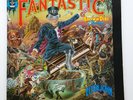 Elton John - Captain Fantastic And The Brown Dirt Cowboy Viny lLP 1stPress NM EX