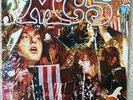 MC5 ?– Kick Out The Jams * LP (Vinyl) 1969 * Hard Rock * RAR * Top-Zustand