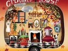 Crowded House The Very Best Of Crowded House 180gm vinyl 2 LP +download NEW/SEAL