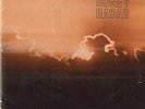 HONEY RADAR-RUBY PUFF OF DUST VINYL LP NEW