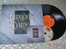 Kingdom Come – 