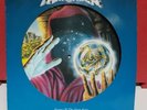 Halloween Keeper Of The Seven Keys Part 1 Vinyl LP Picture Disc
