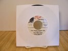 Anna Belle Caesar Lionel Hampton-  Little Annie/Weak Broken Hearted Fool RARE VG