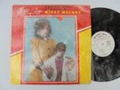 MIKEY MELODY Mona Lisa DENNIS STAR Hard Digi Roots Reggae LP HEAR