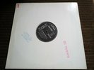 Mylene farmer My Mum is wrong Maxi promo 1984