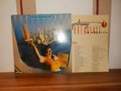 SUPERTRAMP  