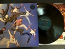 MADNESS - MADSTOCK - UK GO DISCS LC7192 - LP