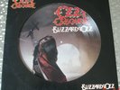 Ozzy Osbourne ?– 