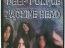 DEEP PURPLE - MACHINE HEAD - ROCK VINYL LP