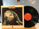 LEON RUSSELL LEON RUSSELL AND THE SHELTER PEOPLE SHELTER RECORDS SW-8903 US 1971
