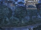 King Diamond - Voodoo
